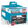 Dymo 1976414 duurzame LabelWriter etiketten 59x102mm