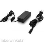 PA-AD-600EU Adapter voor Brother mobiele printers